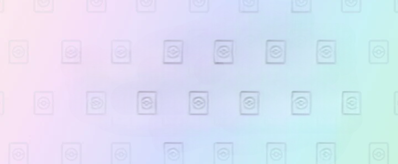 Pokémon TCG Live Banner