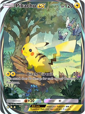 Cartas de Inmersión (Immerse Cards):