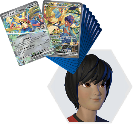 Acerca del Juego