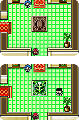 Acerca del Juego