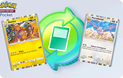 Intercambio de Cartas con Amigos
