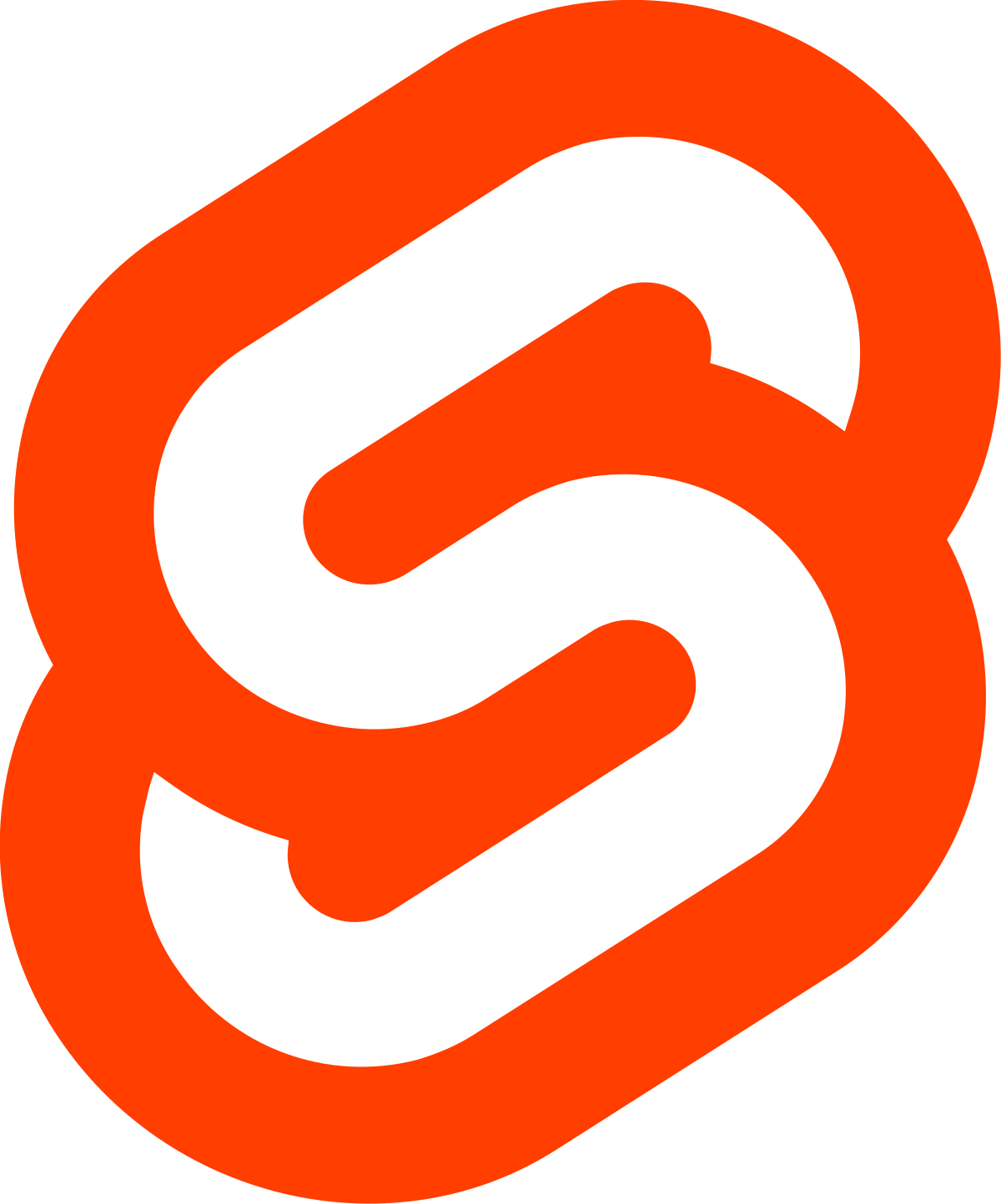 Svelte with SvelteKit
