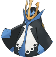 Vielma