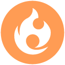 Tipo Fuego
