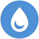Tipo Agua