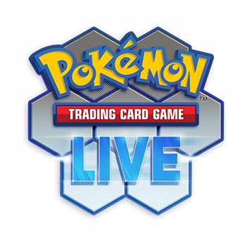 Pokémon TCG Live