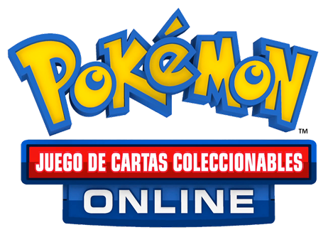 Pokémon TCG Online