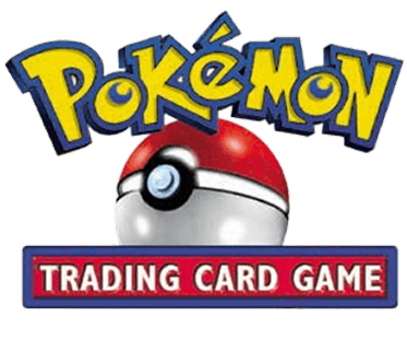 Pokémon Trading Card Game