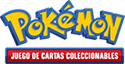 TCG Logo